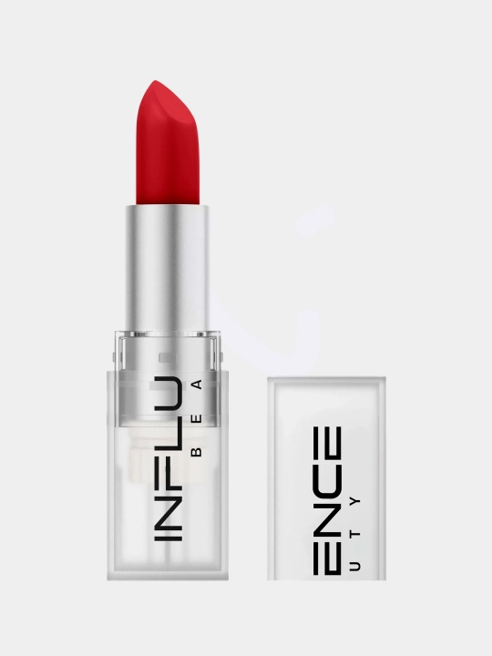 Influence Beauty Influence pomadasi, 08 ton - 