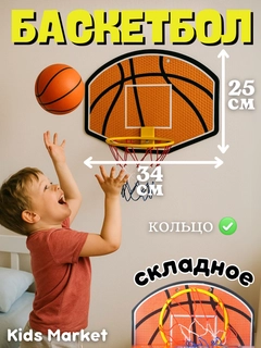 Золотистый хаки