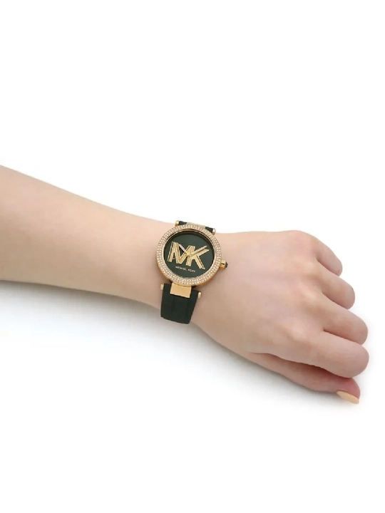 Ayollar qo'l soati Michael Kors MK4724