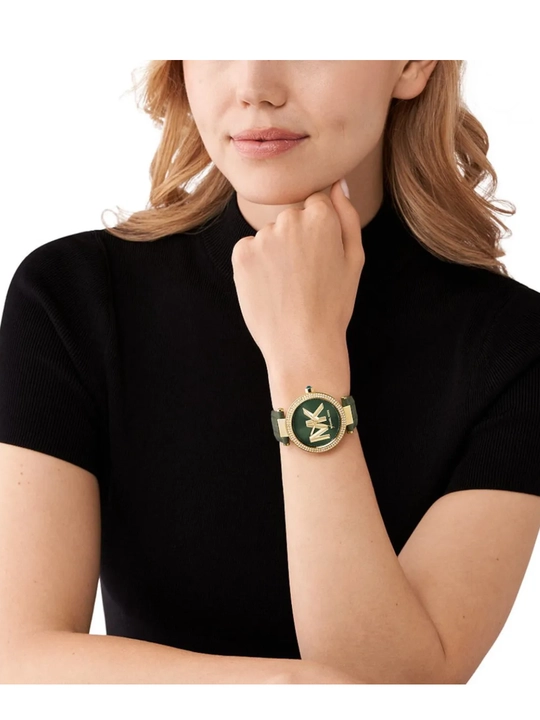 Ayollar qo'l soati Michael Kors MK4724