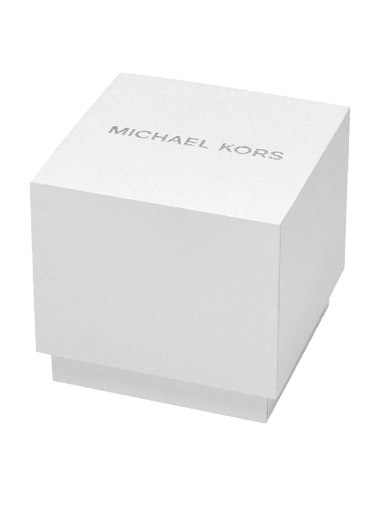 Ayollar qo'l soati Michael Kors MK4695