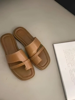 Хаки