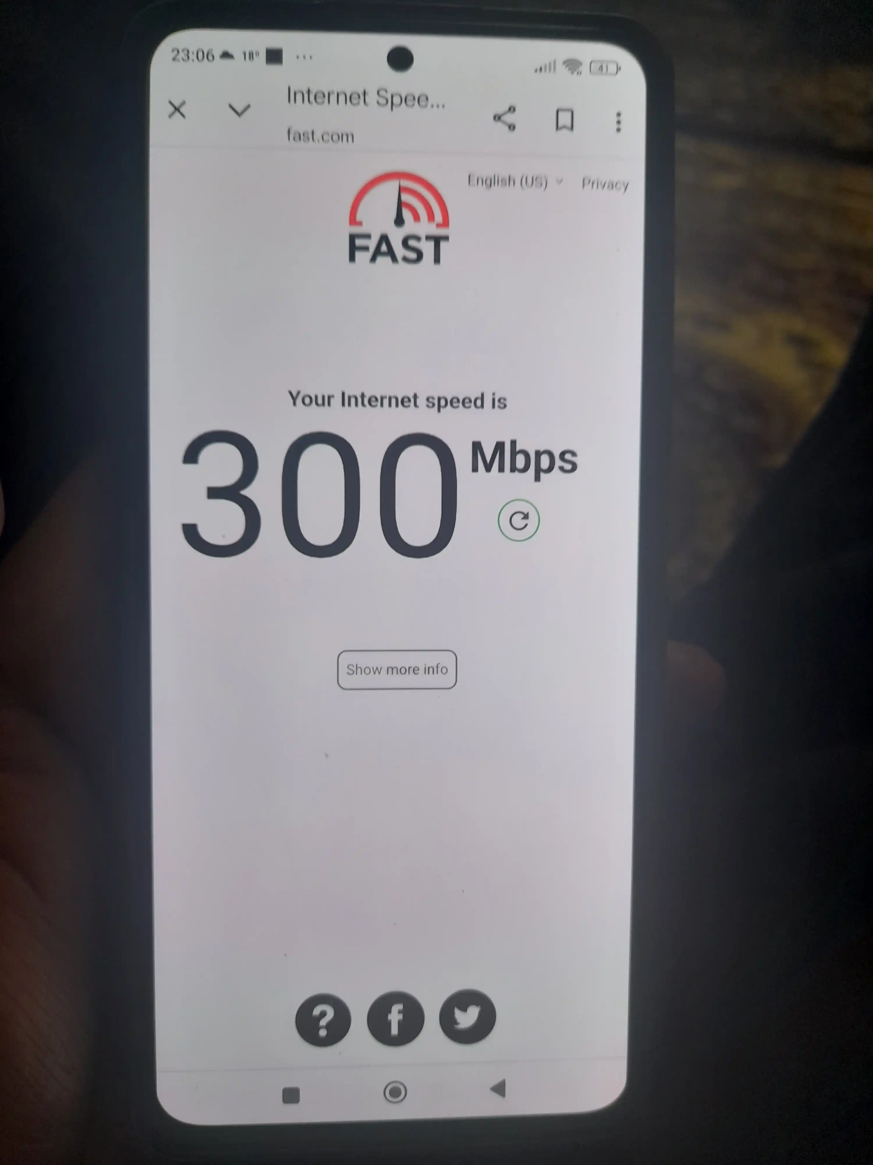 TP-Link Archer A8 Двухдиапазоный гигабитный Wi-Fi роутер AC1900 с поддержкой Mesh и MUMIMO