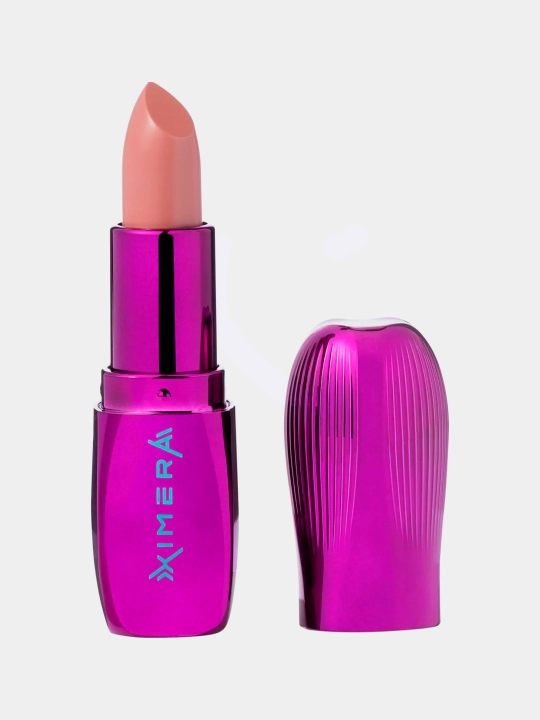 Помада-бальзам Influence Beauty Ximera, тон 01 - 