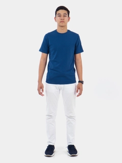 Indigo