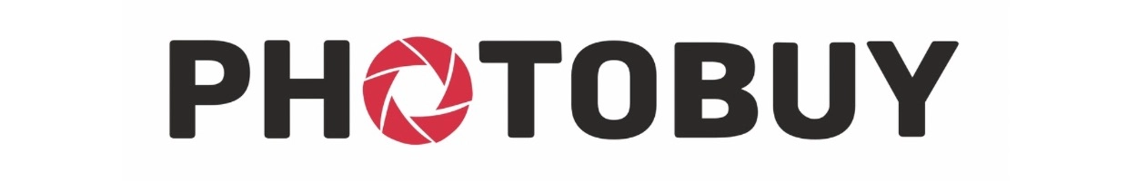 PHOTOBUY.UZ