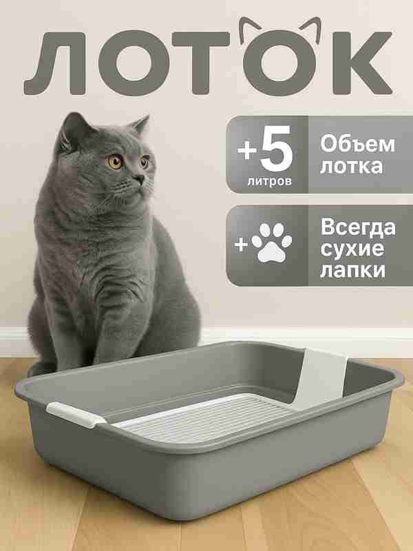 Yalangoch Svetlana Xodchenkova bilan porno tomosha qiling Uyda va oilada porno jinsiy filmlar onlayn