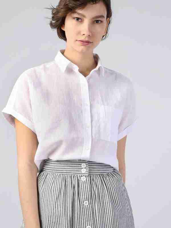 Saunada jinsiy aloqa porno video