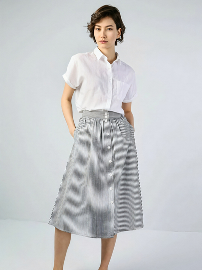 Missionerlik jinsiy aloqa video