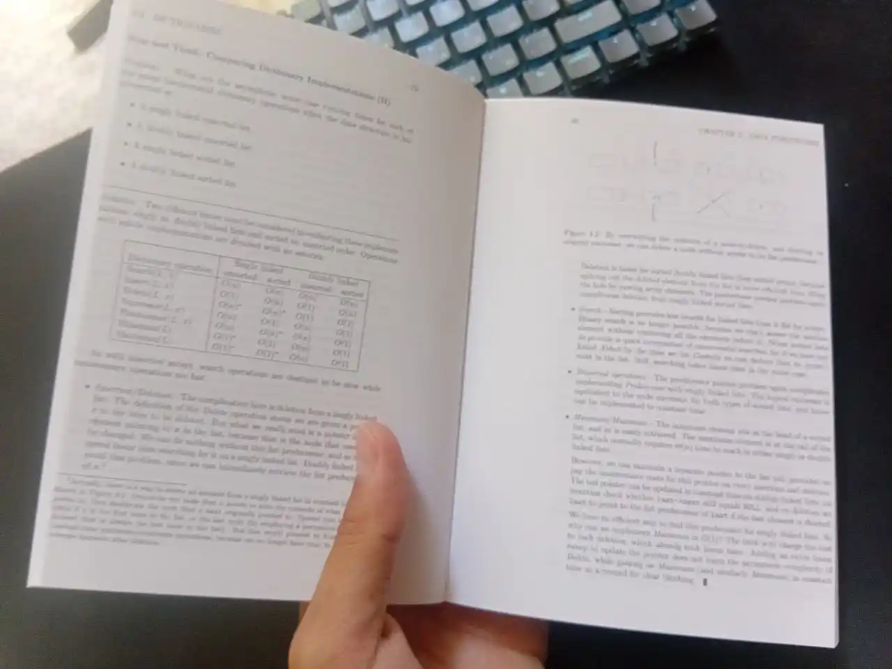 The Algorithm Design Manual, Third Edition, Programmirovaniye