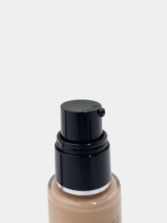 Tonal krem The ONE Everlasting Sync Stress-Free Foundation SPF 30