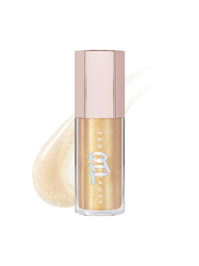 Fenty Beauty Gloss Bomb Oil сияющее масло для губ 'N Gloss - 