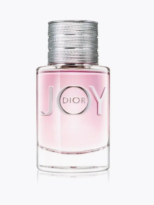 Christian Dior joy parfyum suvi