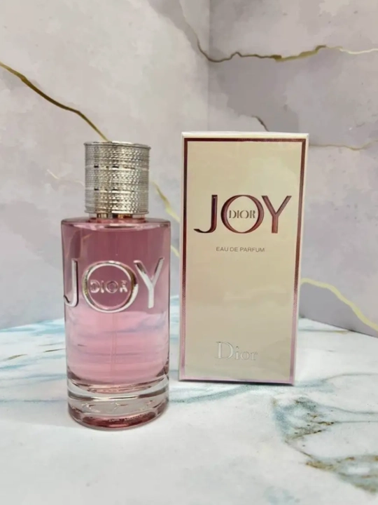 Christian Dior joy parfyum suvi - 