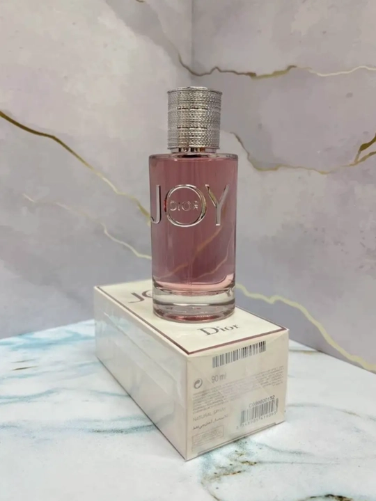 Christian Dior joy parfyum suvi