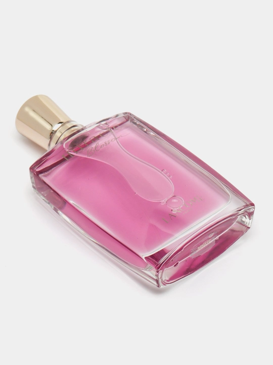 Miracle Blossom ayollar uchun parfum, 100 ml