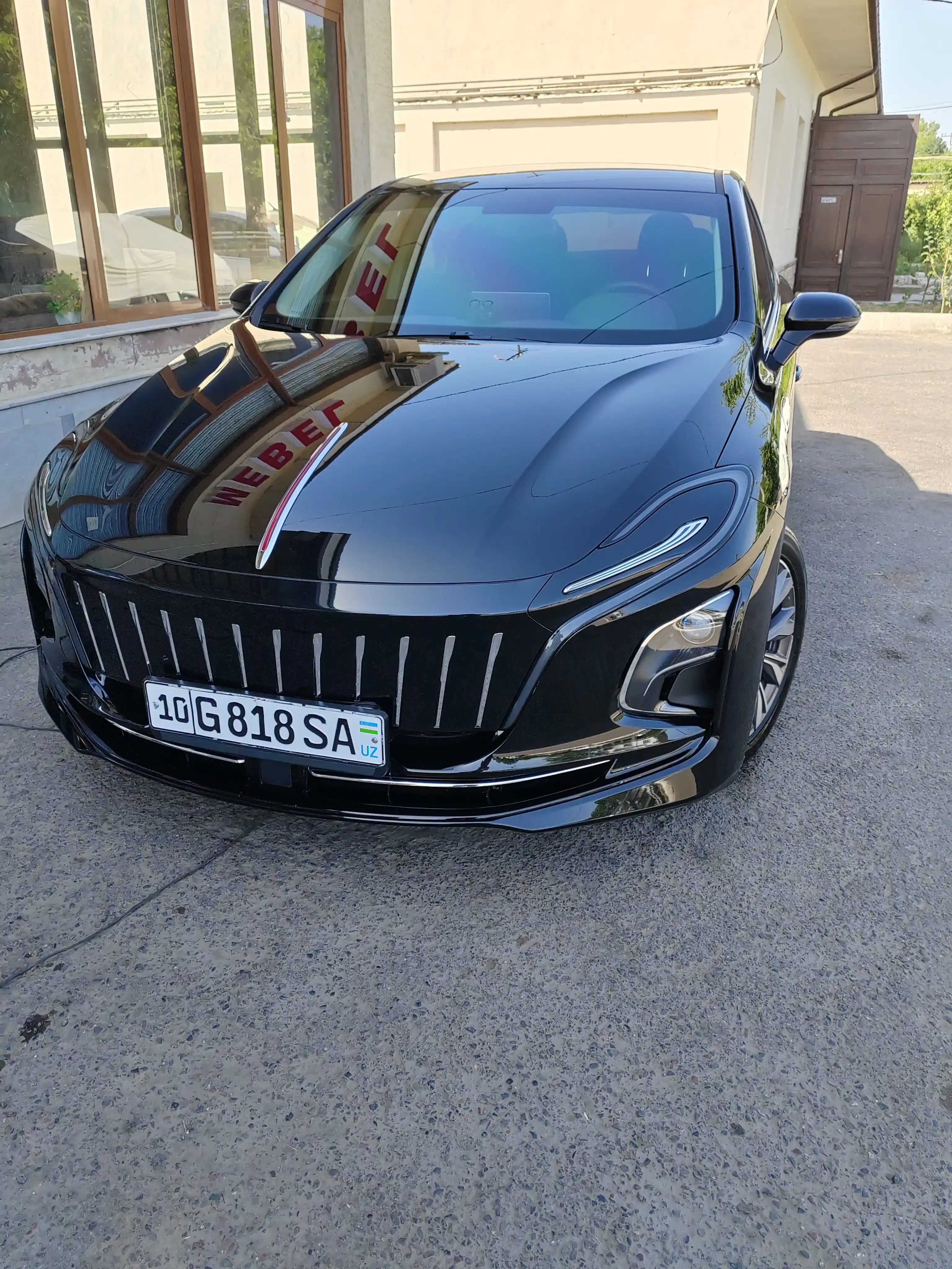 Полироль глубокий блеск К2 MOTOFIX, c долговременным 3D эффектом, 250 мл