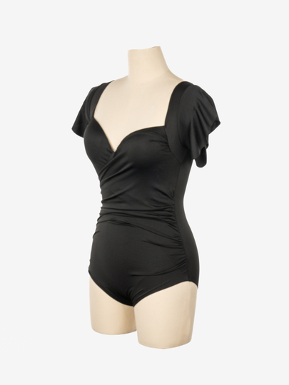 Chitadagi fohishalar uchun telefon raqami