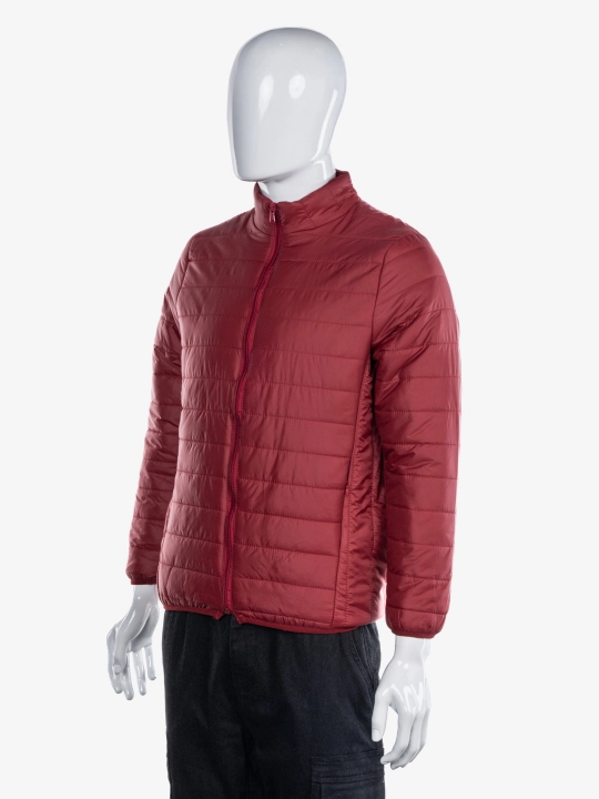 Erkaklar kurtkalari, holofiber plomba, 6 ta rang