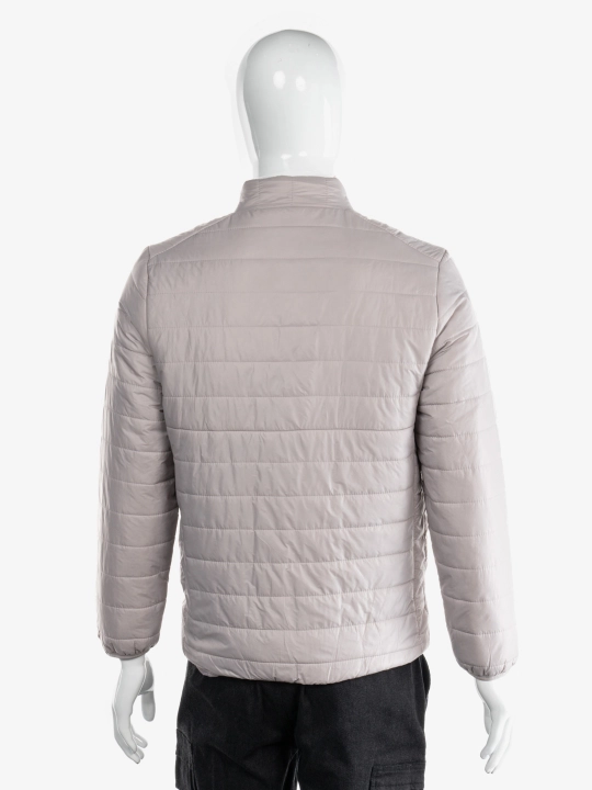 Erkaklar kurtkalari, holofiber plomba, 6 ta rang