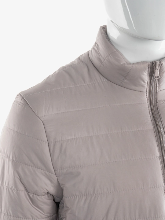 Erkaklar kurtkalari, holofiber plomba, 6 ta rang