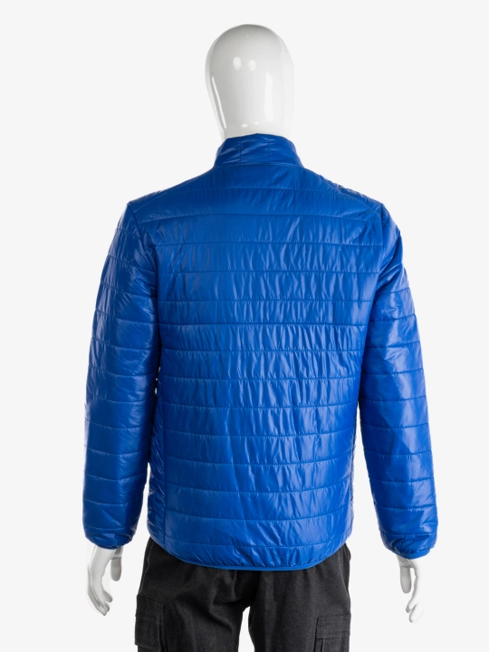 Erkaklar kurtkalari, holofiber plomba, 6 ta rang