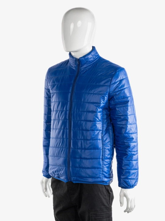 Erkaklar kurtkalari, holofiber plomba, 6 ta rang