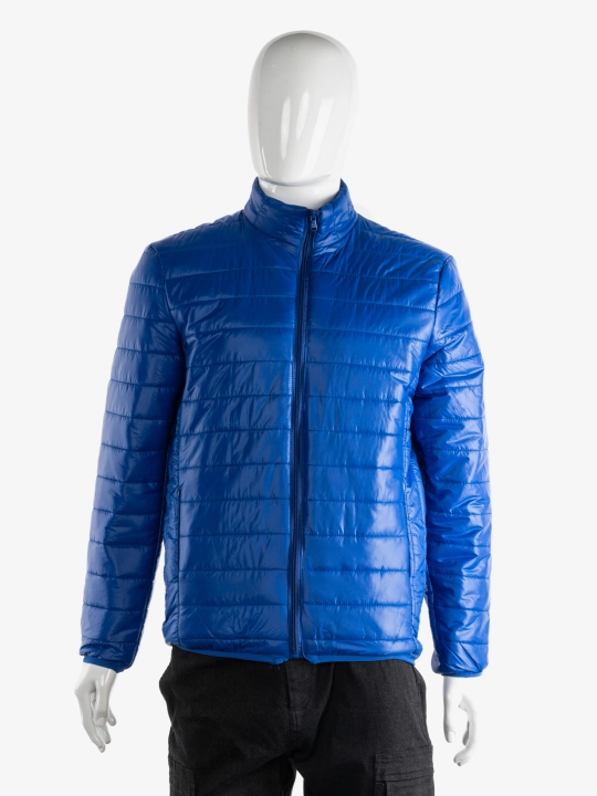 Erkaklar kurtkalari, holofiber plomba, 6 ta rang