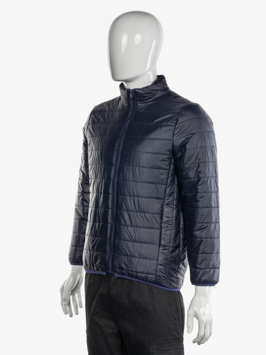 Erkaklar kurtkalari, holofiber plomba, 6 ta rang