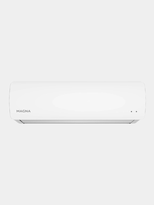 Кондиционер Magna CHSI-12H, Invertor+TEN - 