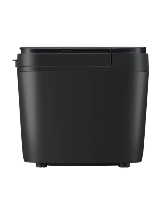 Хлебопечка Panasonic SD-R2530KTS  550Вт, программ-28, макс.вес -1.25кг, форма-прямоугольник
