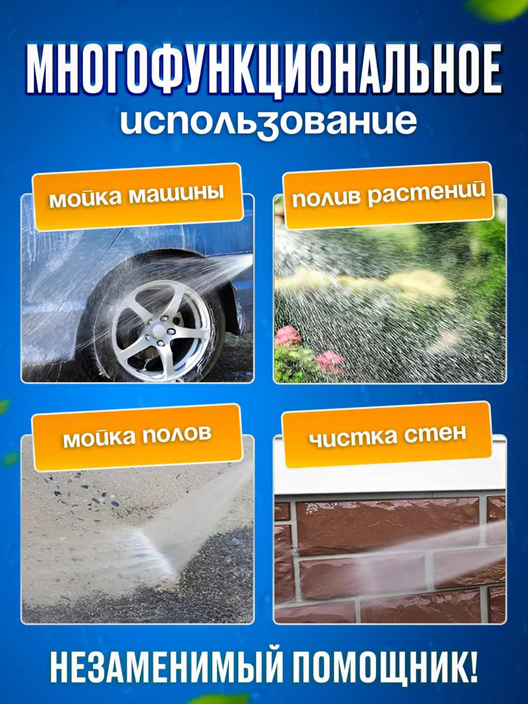 Arab gozal ayollar porno video Android uchun sexy kublar