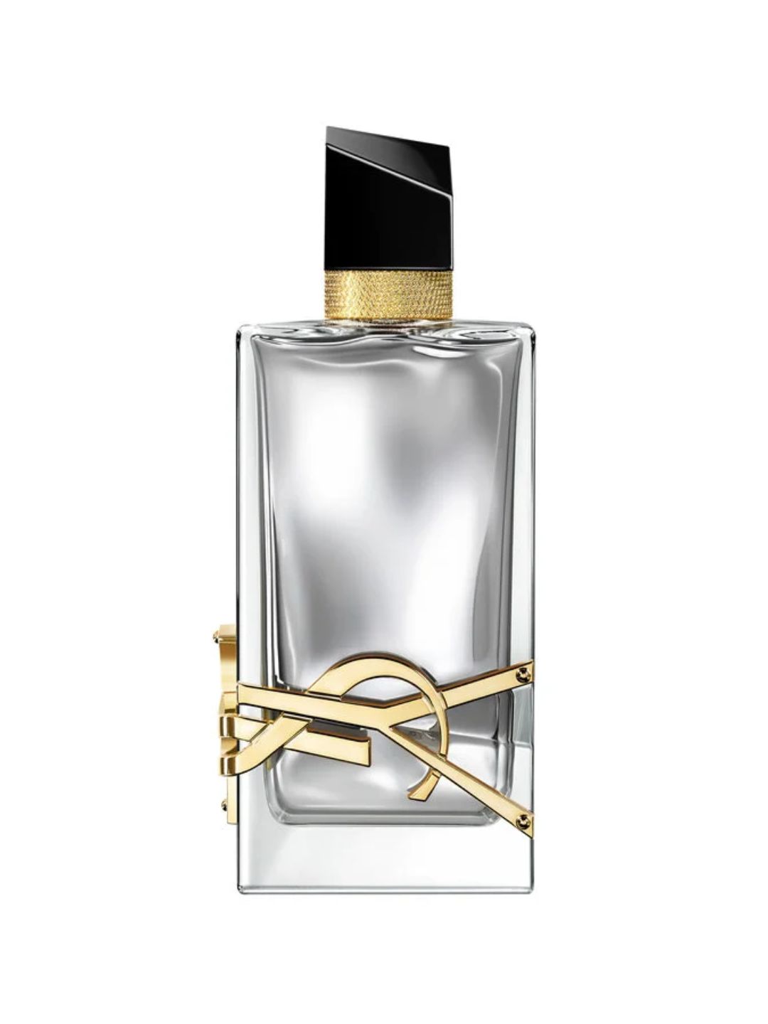 Yves Saint Laurent libre l'absolu platine w parfum atir, 90 ml - 