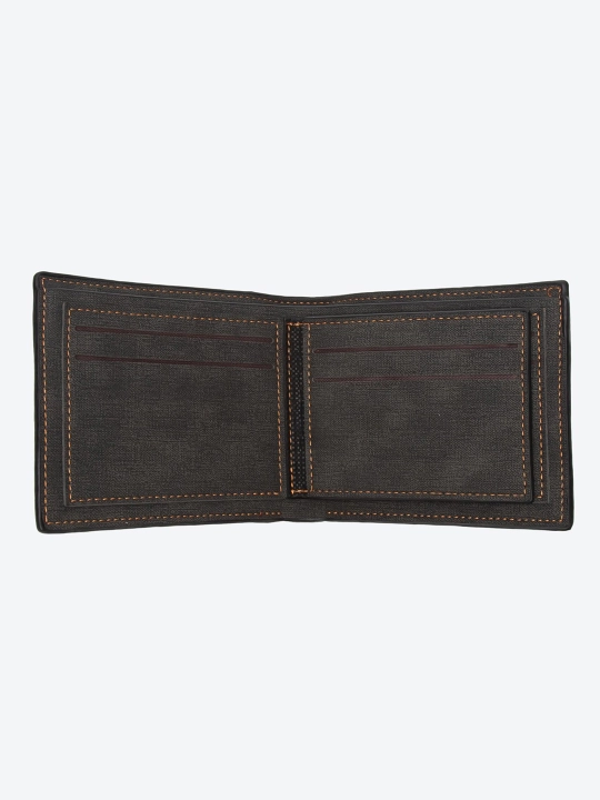 Erkaklar cho'ntak hamyoni RONDO Fold MBS-022-1