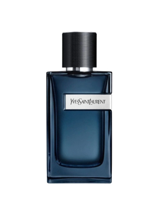 YVES SAINT LAURENT Y INTENSE 100 мл - 