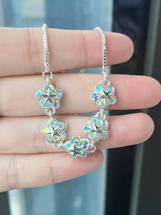 Ayollar bilakuzugi, qo'lga taqiladigan bilaguzuk,broslet, o'lchamsiz standart