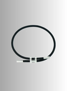 Xromrang