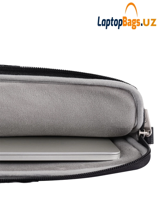 Сумка для ноутбука и MacBook 13.6-15.6" дюйм