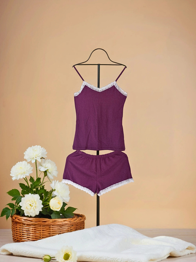 River Island uyqu to'plami - 