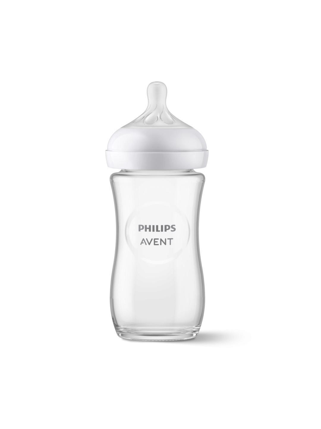 Porno fotoshop zatvor