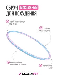 Сиреневый