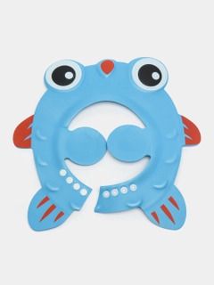 Havorang