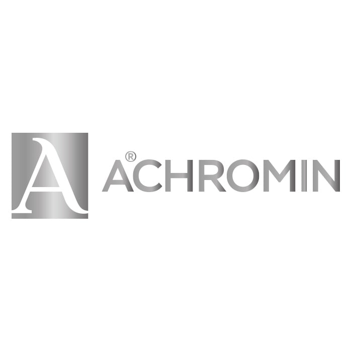 Achromin_Supra Vit_UZB