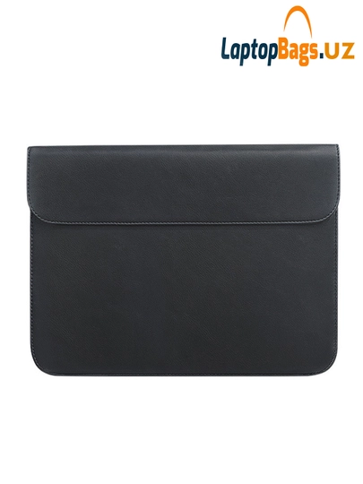 13.3-15" dyuymli noutbuk va MacBook uchun konvert chexoli - 