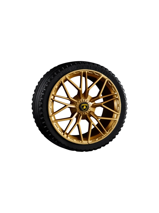 LEGO Technic Lamborghini Sián FKP 37 42115