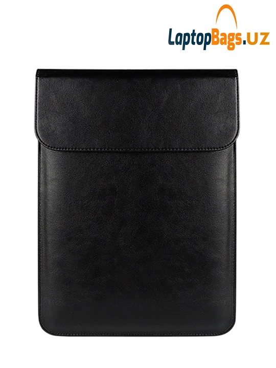 Noutbuk va MacBook uchun konvert chexoli, 13.3"-15" dyuymli - 