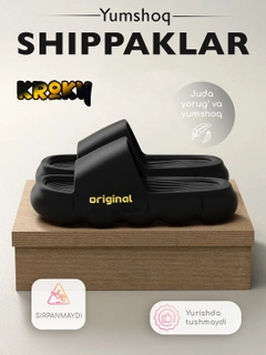 Qora