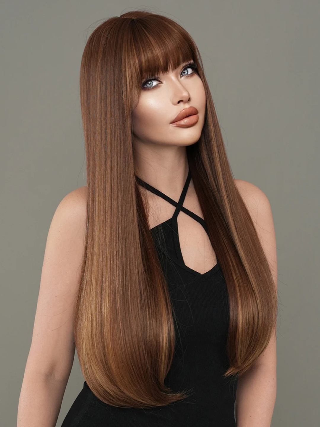 Yashirin kamera ularni xonada sikishayotganini ushladi.