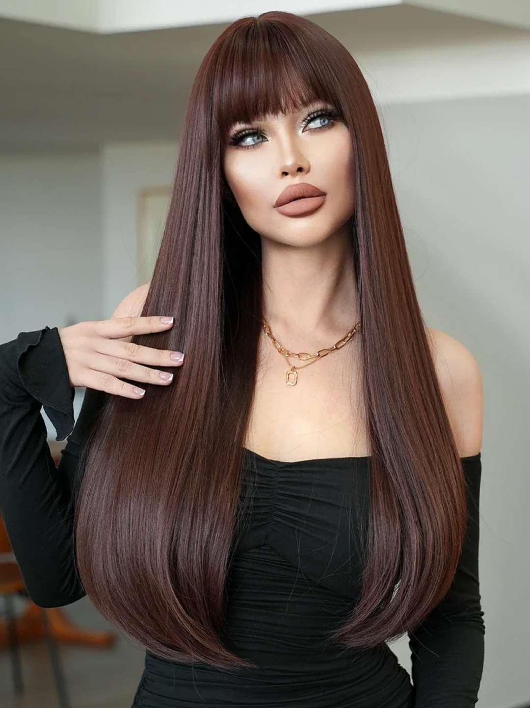 Rus bekasi qamchiladi