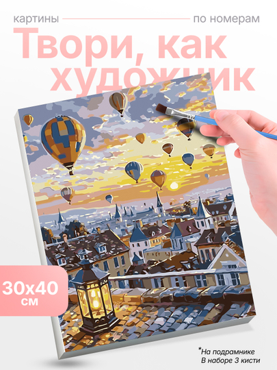 Keksa ayollar kammingdagi jinsiy aloqa videosi